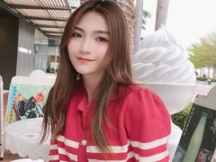 景观位-CHOCHENG&CO.(欢乐海岸店)