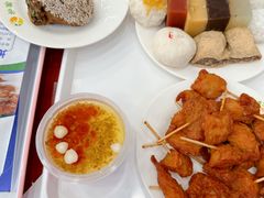 -护国寺小吃(地安门店)