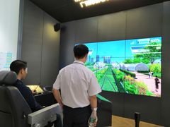 -广州市城市规划展览中心