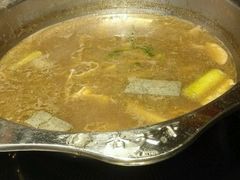 -香天下·四川火锅(安镇大润发店)