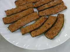 -雅香园·30年老字号顺德酒家(乐从岳步店)