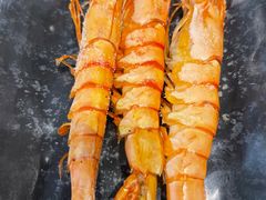 -菊上料理(蜀山银泰百货店)