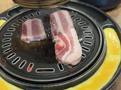 -马场洞肉铺(振安店)