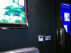-泡沫BUbbLE量贩式KTV(金沙江路店)