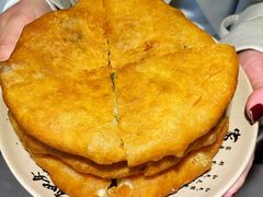 -肖四女乐山跷脚牛肉(江北星街坊店)