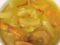 -小资太太餐厅(南岗区店)