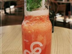 -gaga(深圳京基KKMALL店)