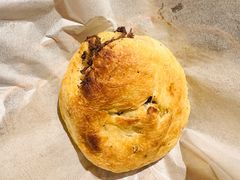 买又大特色牛肉烧饼-买又大餐厅(福林里店)