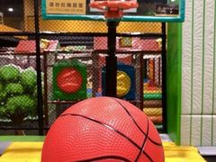 -XONE潮玩运动馆