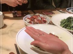 -桂满陇-锦绣江南(万象城店)
