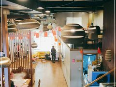 -百草滩羊清水涮羊肉(长城路店)