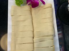 -港迹·鲜围煮海鲜火锅(湖州时代广场店)