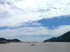 -乌石塘景区