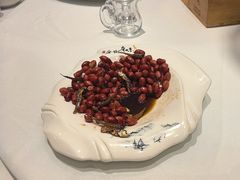 -原鄉本味 楚菜 丹江口鱼(北苑店)