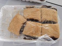 驴打滚-老王记糕干(养鱼池路店)