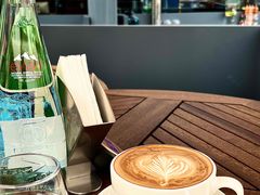 -MONICH牛排融合餐厅(和义大道购物中心店)