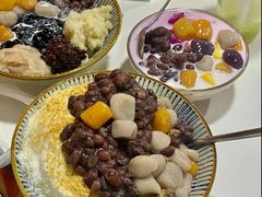 -大蜜旺(丽水店)