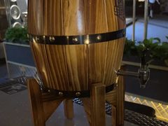 -haxnbauer海森堡德国餐厅(深圳coco店)