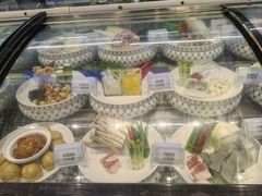 -大众海鲜(巨龙北路店)