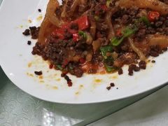 -清真悦宾楼食府(海湖店)