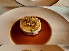 -The Georg(东华门店)