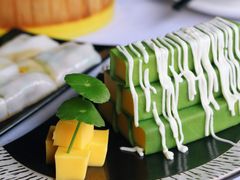 -胜记酒家·风味线(南山花园城店)