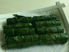 -滇釜火锅·能喝汤的火锅(车公庄店)