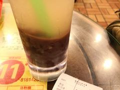 -顺记冰室(宝华路店)