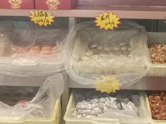 -芦庄子桂顺斋(和平路总店)