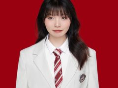 -龙湖成都上城天街
