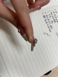 -瞧·享轻奢美甲美睫