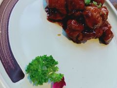 -几荷·恰似故人来(秀水广场店)
