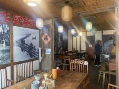 大堂-太平张醪糟(翔凤店)