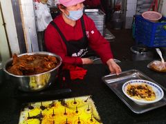 -西环肥仔螺蛳粉(总店)