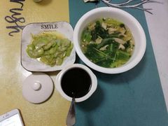 -田螺阿姨自营月嫂·育儿嫂(高新店)
