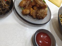 -吃面侠(洋货市场店)