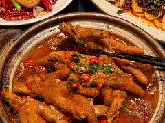 -纯阳•六两酒馆