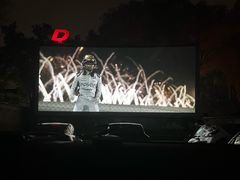 -枫花园汽车电影院(朝阳公园店)