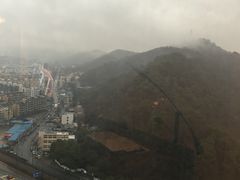 -杭州金马国际酒店