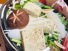 -二丁目食堂(浑南花园城店)