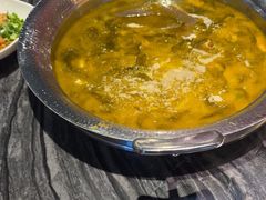 -老船舫·现做活鲜鱼馆(东郊记忆店)