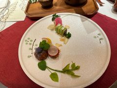-叶叶菩提(旗舰店)