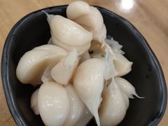 -金生隆(六铺炕店)
