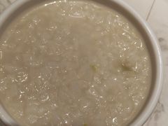 -谷连天八宝粥家常菜(正定店)