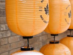 -北京古北水镇御舍温泉酒店