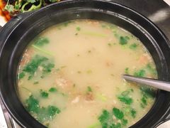 -蒙乡烤全羊·烤羊腿(京溪同和店)