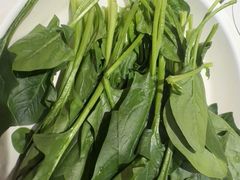 -龍歌自助小火锅(雨花台江南虹悦城店)