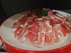 -思阁炭香火锅(学伟鑫城总店)