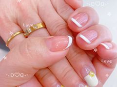 -海底捞火锅(柳南万达店)