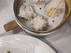 -老浒记烤鸭-北京菜(琉璃厂店)